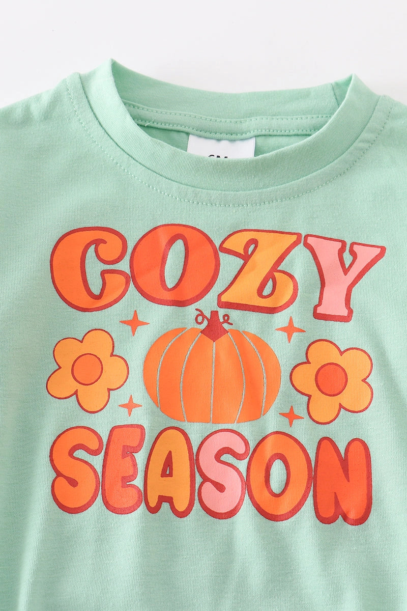 Cozy Infant Bubble
